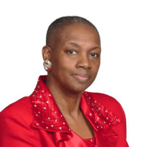 Apostle's Partnership Programs