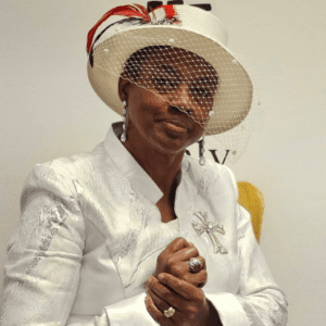 Apostolic School Of Ministry