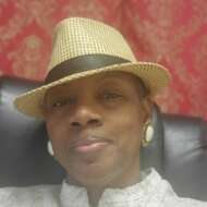 Apostle Rhonda Holloman Ministries